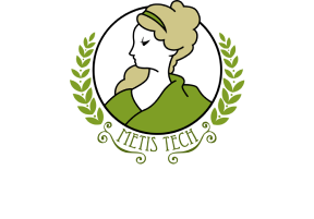 メティステック株式会社